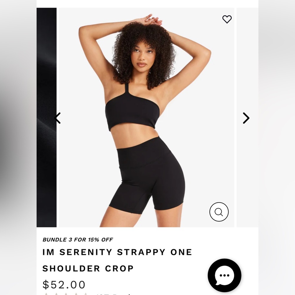 CSB Shoulder Crop